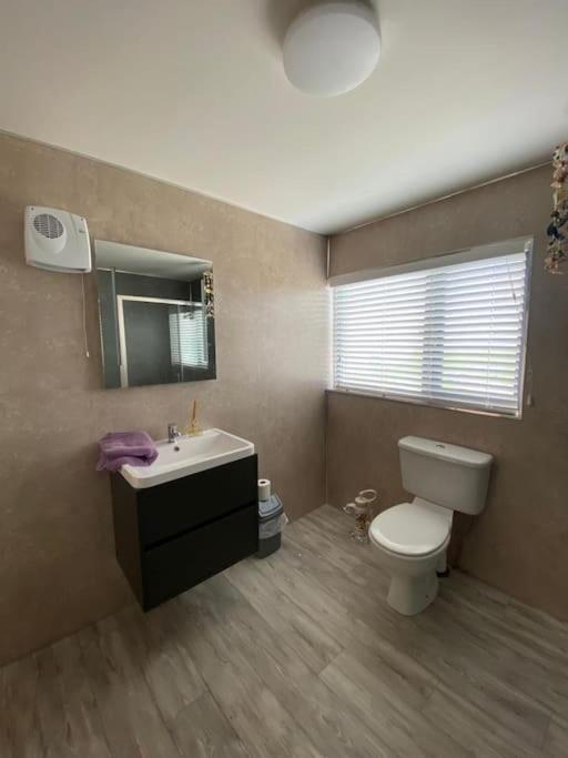 Luxury Holiday Rental With Sea Views On The Wild Atlantic Way ทราลี ภายนอก รูปภาพ