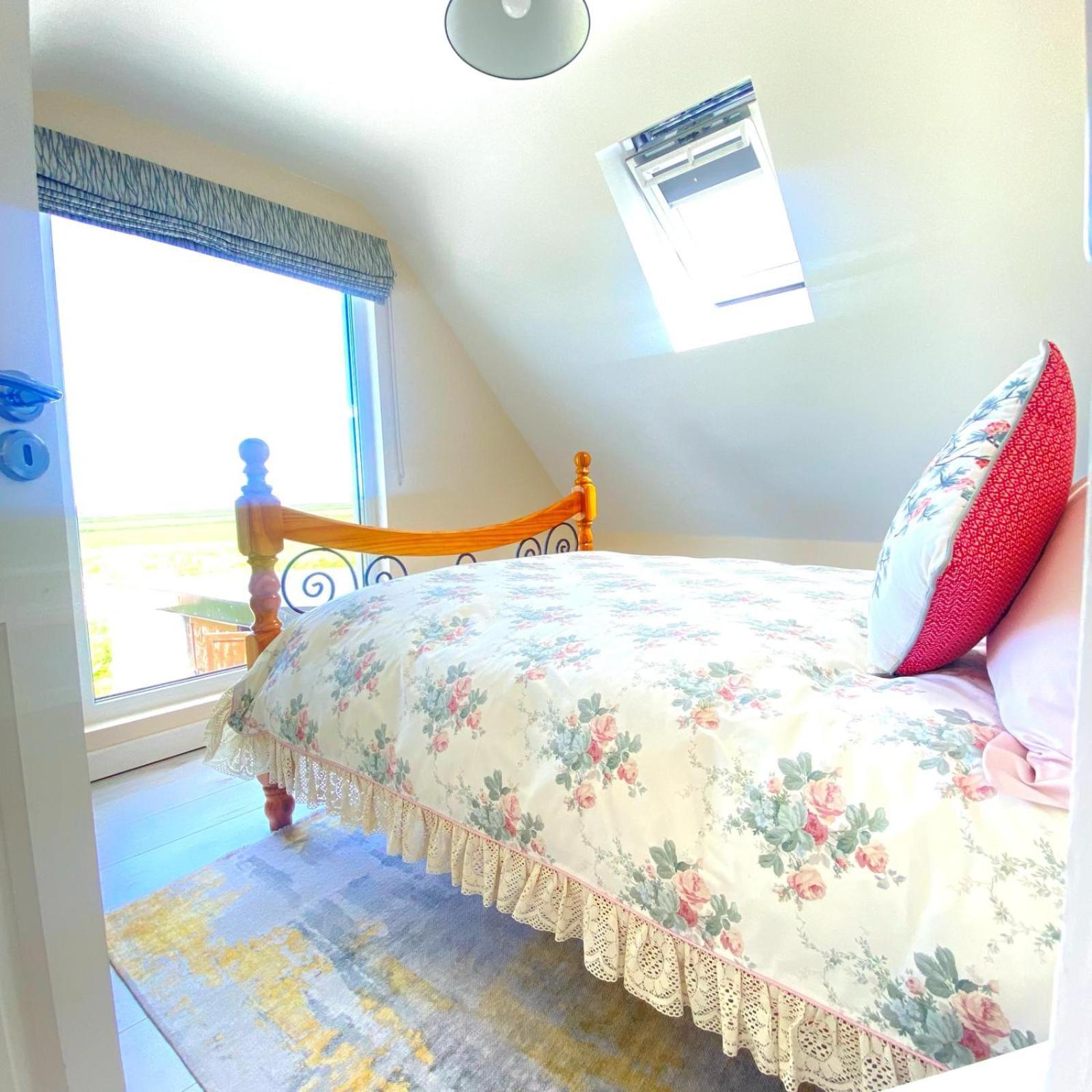Luxury Holiday Rental With Sea Views On The Wild Atlantic Way ทราลี ภายนอก รูปภาพ